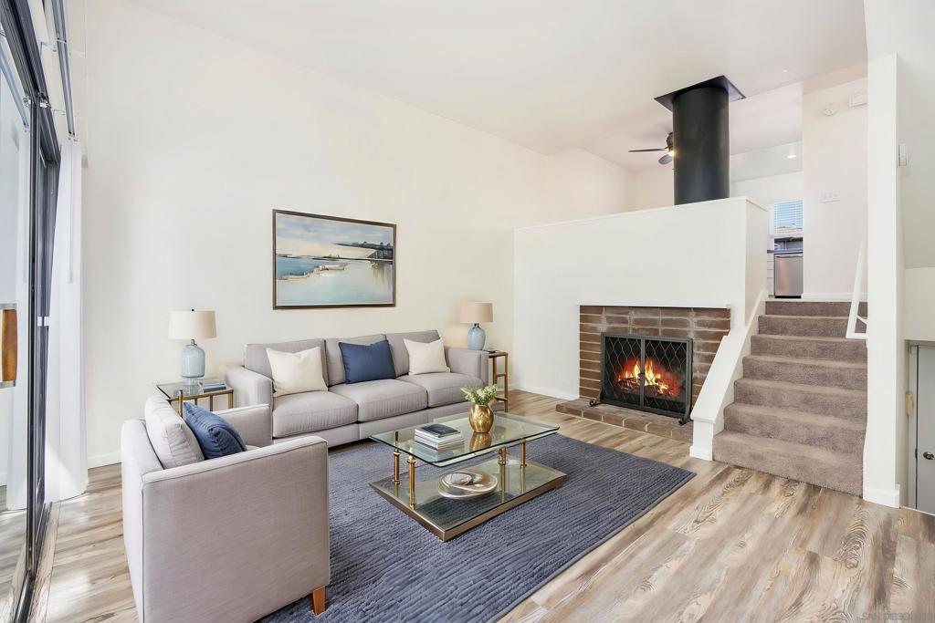 3416 Via Alicante - photo 3