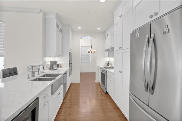 493 Churchill Way, Salinas CA: https://media.crmls.org/mediaz/023f7680-bb10-4d00-9033-951914dd7f29.jpg