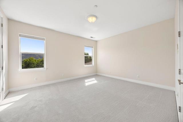 2342 Hoya Lane, Gilroy CA: https://media.crmls.org/mediaz/023f81d3-823e-42a1-b2e6-50ab53315c39.jpg