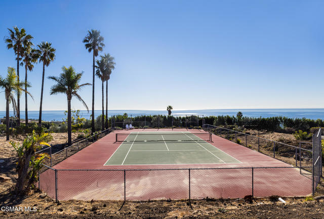 Image 19 of 29 For 5909 Philip Avenue