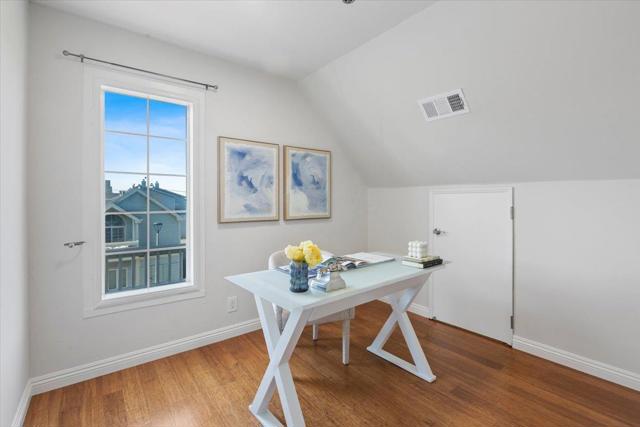 10090 Pasadena Avenue, Cupertino CA: https://media.crmls.org/mediaz/023f9637-8685-4829-adbc-ed872f5b57be.jpg