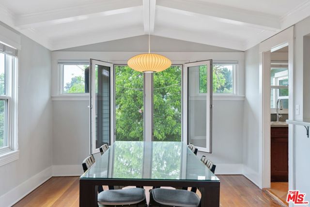 6163 Strickland Avenue, Los Angeles CA: https://media.crmls.org/mediaz/023f97d9-d634-4061-bfd6-23c8a236a032.jpg