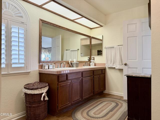 Detail Gallery Image 23 of 62 For 2134 Cold Stream Ct, Oxnard,  CA 93036 - 3 Beds | 2/1 Baths