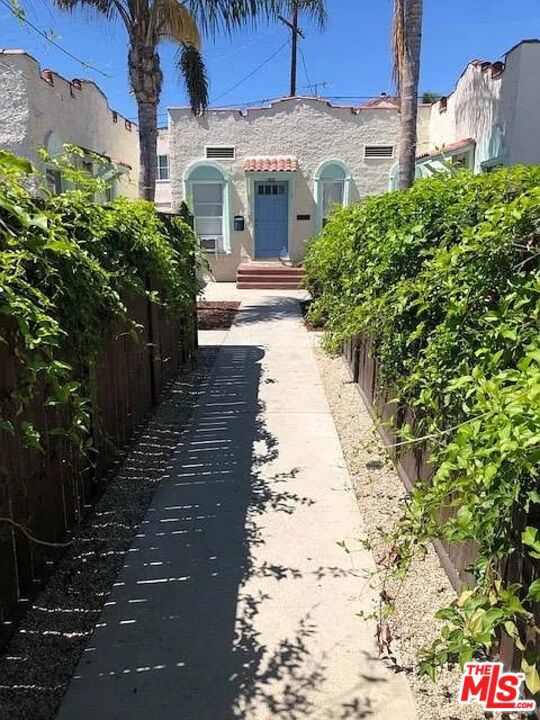 1533 6th Avenue photo 6