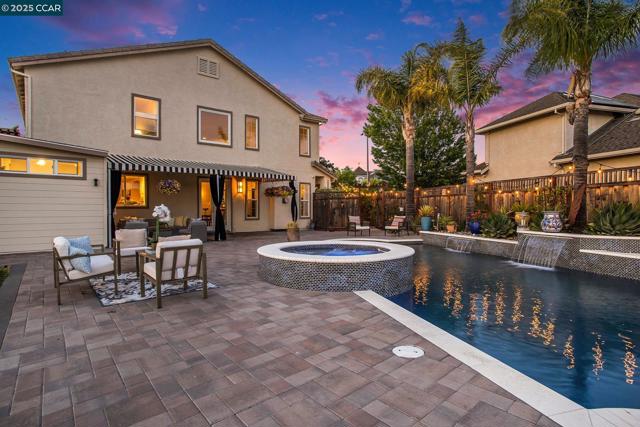 4001 Browning Dr, Concord CA: https://media.crmls.org/mediaz/023fab4d-a72d-4d7b-b9c5-711c1fc9b5e1.jpg