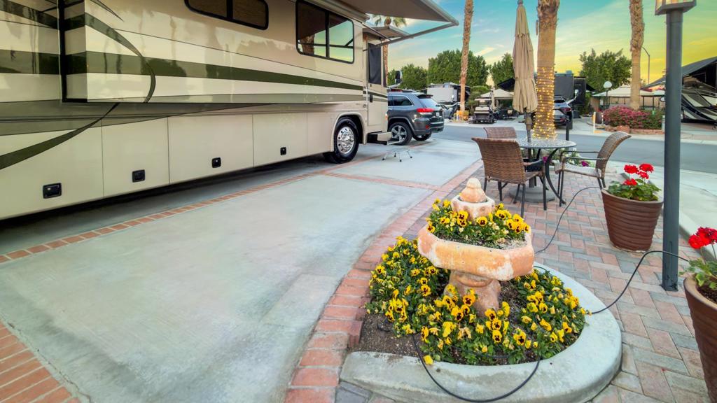 MLS #219138423DA image #4