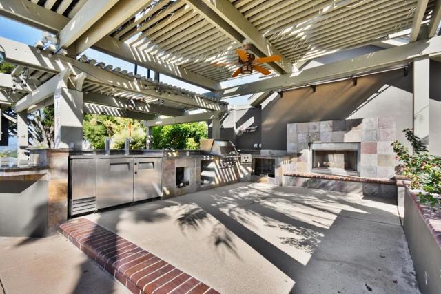 2295 Mcdonald Lane, Morgan Hill CA: https://media.crmls.org/mediaz/023ff568-2d78-4649-8a62-83385fe3d2cf.jpg