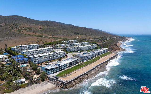 Drew Fenton | 11836 Ebb Tide Lane Malibu CA | MLS: 7300750