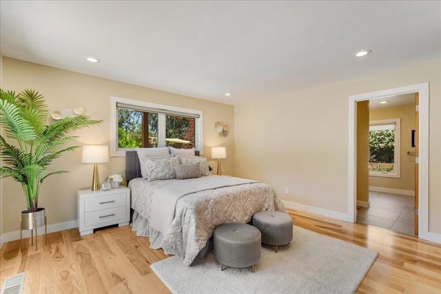 21400 Tierra Grande Court, San Jose CA: https://media.crmls.org/mediaz/0240213c-88a4-442b-a0a4-61528abb36e1.jpg