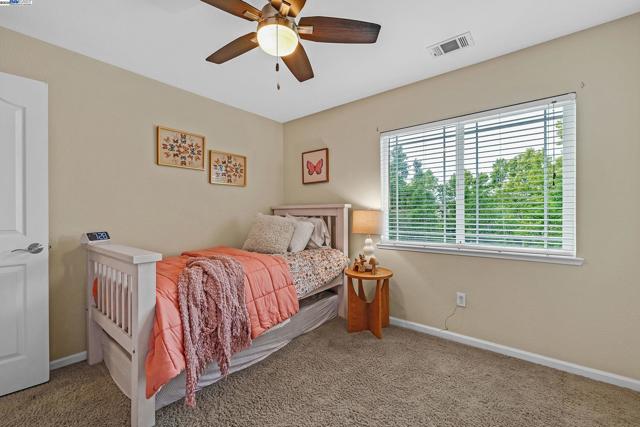 1787 Maralisa Lane, Livermore CA: https://media.crmls.org/mediaz/024035ad-e37f-4a74-bfdf-194a34bca2aa.jpg