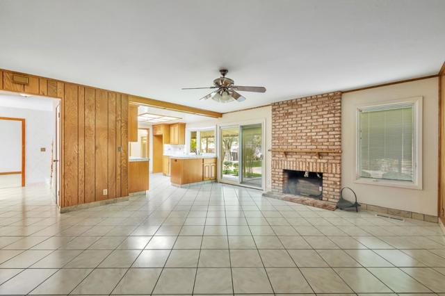 1615 Corte De Callas, San Jose CA: https://media.crmls.org/mediaz/024041a5-4882-4a17-b982-93916c7bf72c.jpg