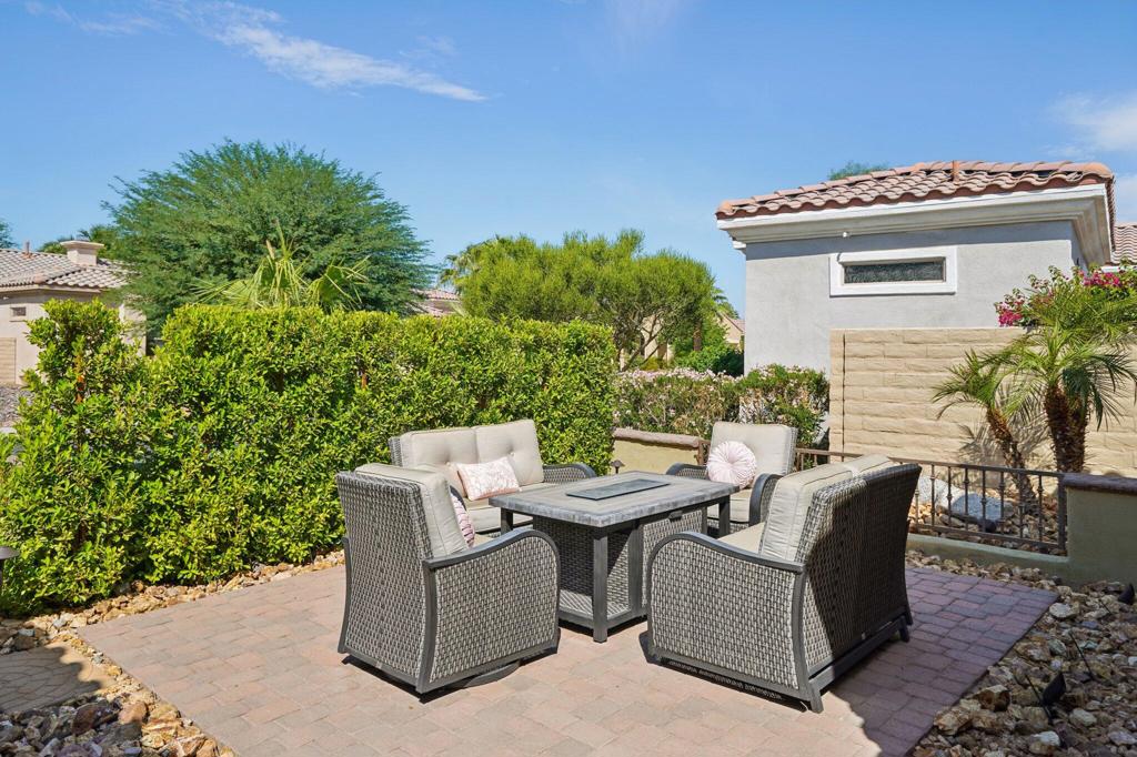 MLS #219137433DA image #3