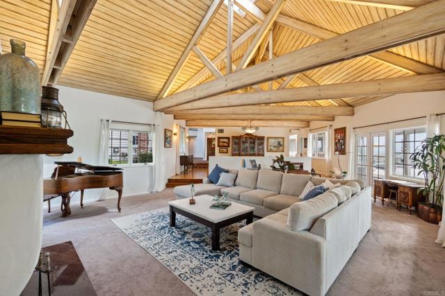 Image 13 of 75 For 4938 San Jacinto Circle