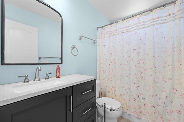 Detail Gallery Image 21 of 41 For 3345 Paseo De Fuentes, National City,  CA 91950 - 3 Beds | 2 Baths