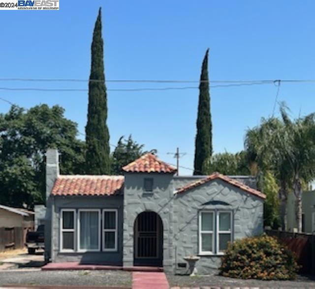 408 10th Street, Antioch, California 94509, 2 Bedrooms Bedrooms, ,1 BathroomBathrooms,Single Family Residence,For Sale,10th Street,41064142