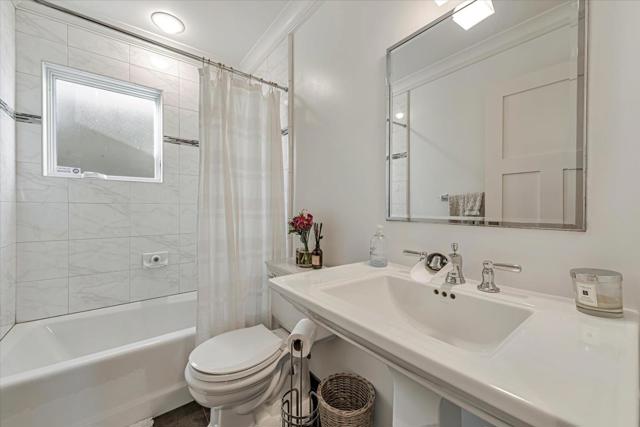 Image 18 of 27 For 1509 Los Altos Drive