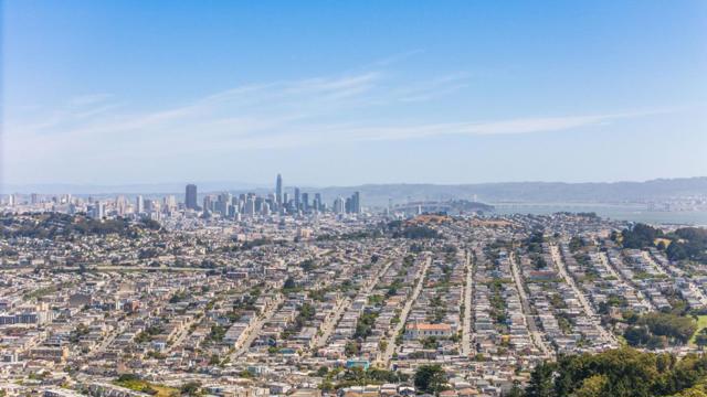 156 Treeview Drive, Daly City CA: https://media.crmls.org/mediaz/02406885-75c9-4590-9baa-e7e78c69721d.jpg