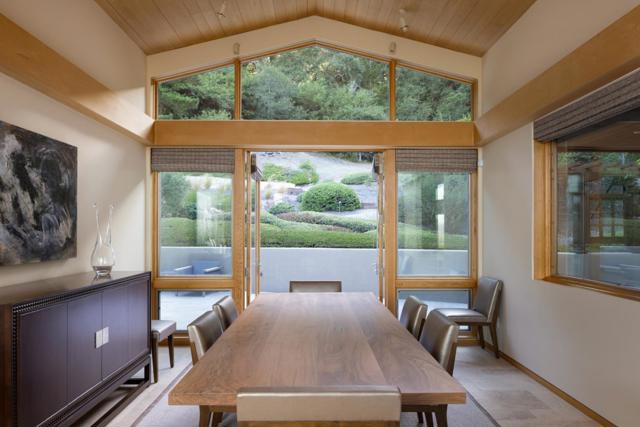 5473 Quail Meadows Drive, Carmel CA: https://media.crmls.org/mediaz/02407e04-0f13-49b7-a462-31072ea1c08f.jpg
