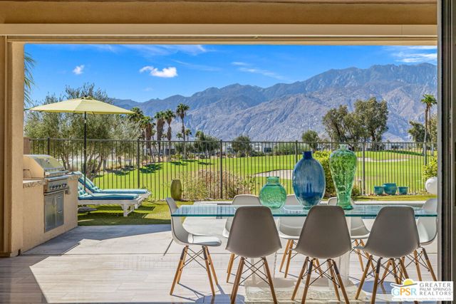 1385 Passage Street, Palm Springs, CA 92262