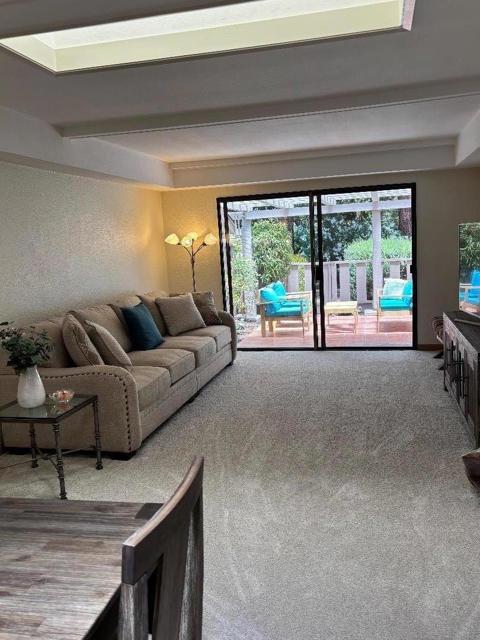 5235 Cribari, San Jose CA: https://media.crmls.org/mediaz/0240a449-fb17-46ba-a824-147c288c7c25.jpg