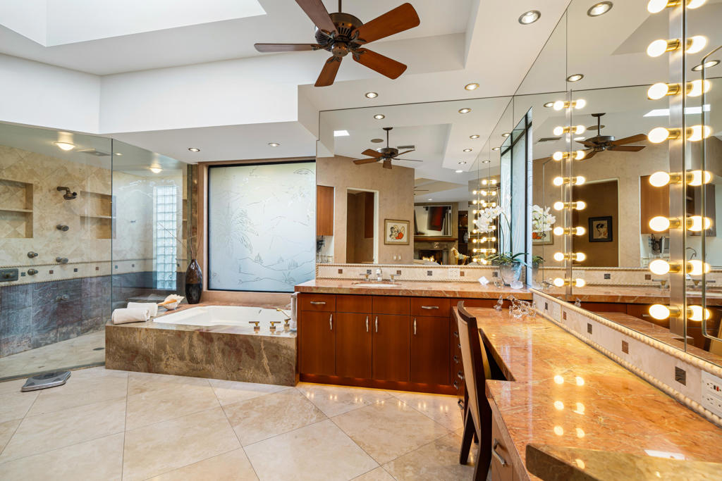 MLS #219139828DA image #13