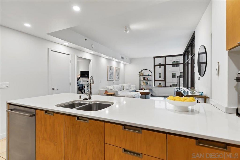 1441 9th Ave - photo 11