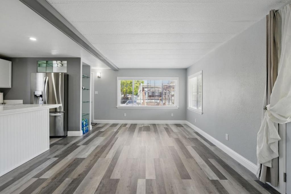 MLS #ML82007733 image #11