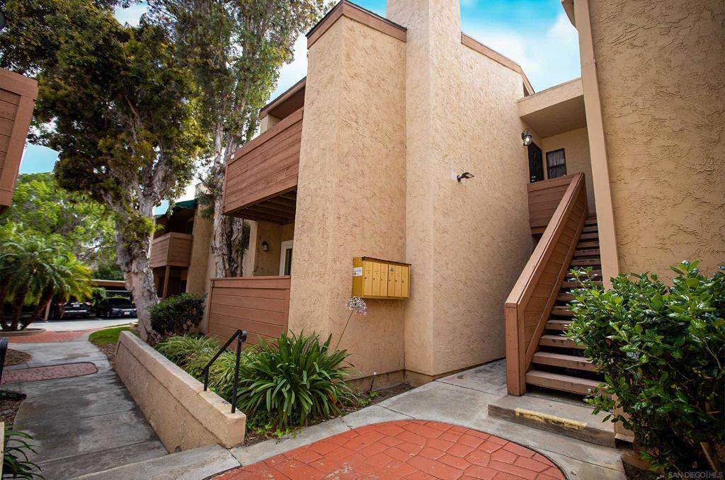 MLS #250036591SD image #14