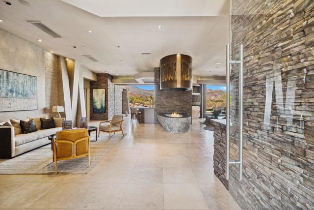 50741 Desert Arroyo Trail, Indian Wells CA: https://media.crmls.org/mediaz/0240e5f8-4672-4c8d-acf8-91d3436aa428.jpg