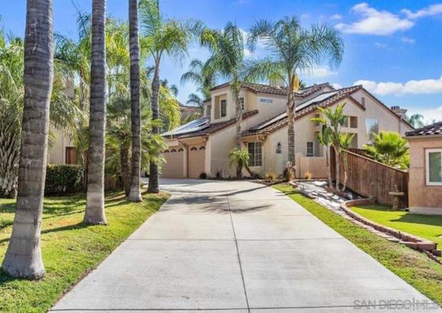 Details for 1348 Gilmore Pl, Escondido, CA 92026