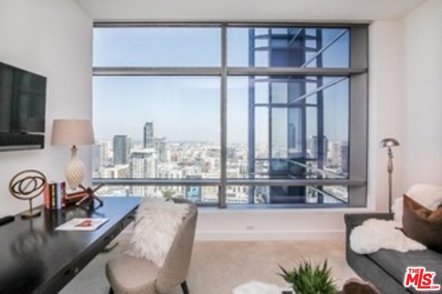 MLS #25616651 image #17