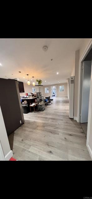 Detail Gallery Image 4 of 7 For 732 Stork St, San Diego,  CA 92114 - 3 Beds | 2 Baths