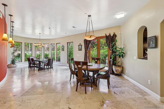 15035 Orchard View Dr, Poway CA: https://media.crmls.org/mediaz/02415638-f6fd-4a8b-808b-334e847b17c3.jpg