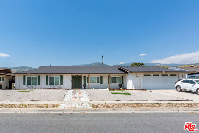 748 E Ralston Ave, San Bernardino, CA 92404