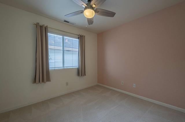 18106 Stonehaven, Salinas CA: https://media.crmls.org/mediaz/024177c1-9e06-4557-b4af-7f338fa75113.jpg