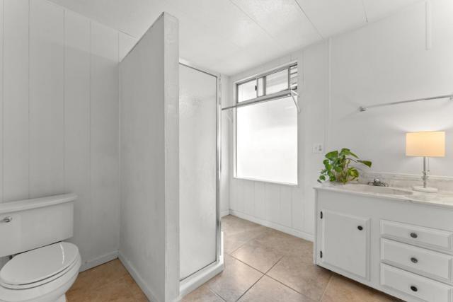 3637 Snell Avenue, San Jose CA: https://media.crmls.org/mediaz/02417fe1-aa86-4c70-9ac2-60ceba84f054.jpg