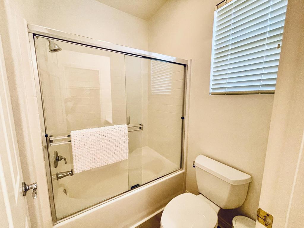 MLS #219149353DA image #26