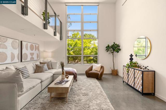 1200 65Th St, Emeryville CA: https://media.crmls.org/mediaz/0241b3da-2286-4da9-8db8-680972d4ce46.jpg