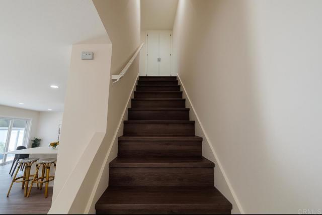 Detail Gallery Image 10 of 30 For 3206 Caminito Quixote, San Diego,  CA 92154 - 2 Beds | 1/1 Baths