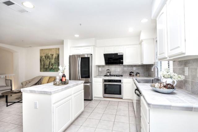 3111 White Riesling Place, San Jose CA: https://media.crmls.org/mediaz/0241d55c-9e8d-4739-b3ca-94263f774906.jpg