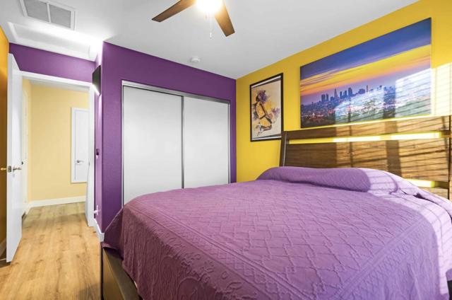 Image 24 of 36 For 83952 Artemisa Court