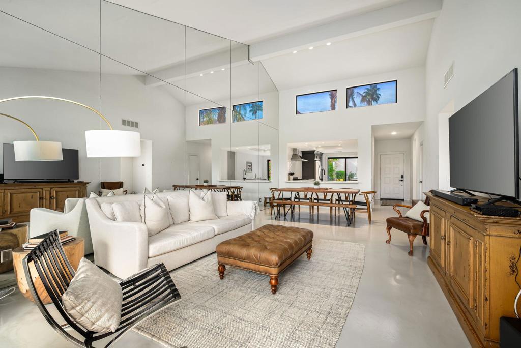 MLS #219138738DA image #10