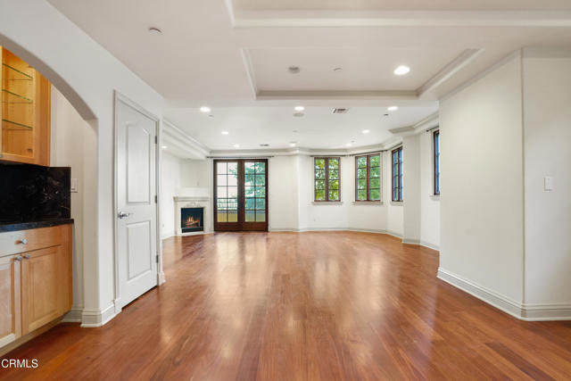 Detail Gallery Image 35 of 51 For 985 N Michillinda Ave #207,  Pasadena,  CA 91107 - 3 Beds | 5 Baths