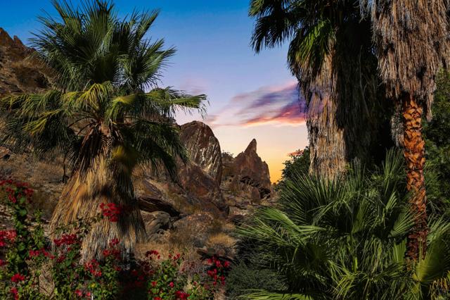0 Ridge Road, Palm Springs CA: https://media.crmls.org/mediaz/02421788-052d-4cad-88f1-e6ba28b86952.jpg