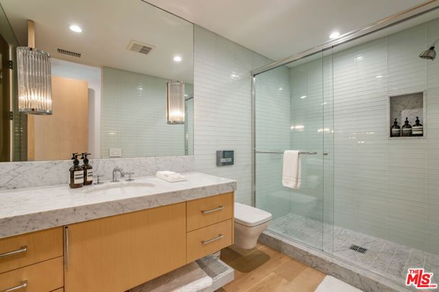Drew Fenton | 1822 Westridge Road Los Angeles CA | MLS: 7400689