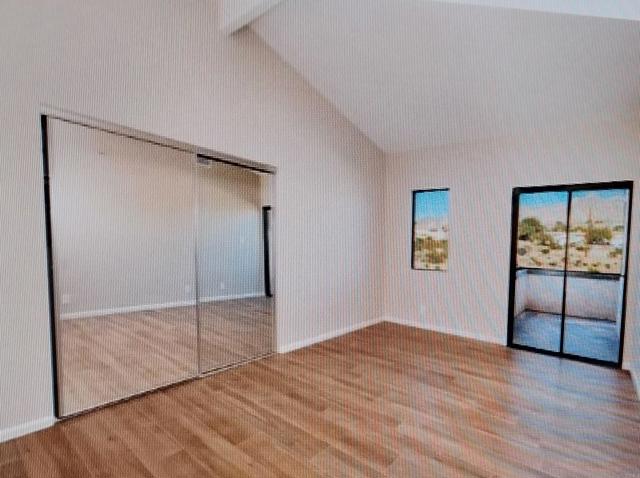 Image 11 of 18 For 67295 Hacienda Avenue
