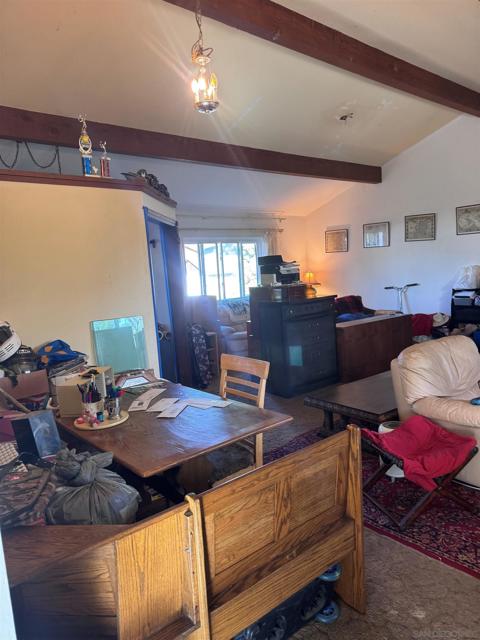 226 Lento Ln, El Cajon CA: https://media.crmls.org/mediaz/024240b3-8fac-4374-aeae-e76fd244a5d7.jpg