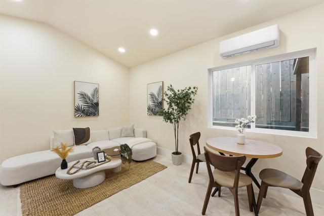 Detail Gallery Image 46 of 69 For 462 464 Emerson St, Chula Vista,  CA 91911 - 7 Beds | 5 Baths