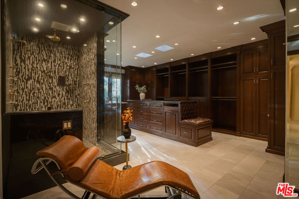MLS #26849903 image #20