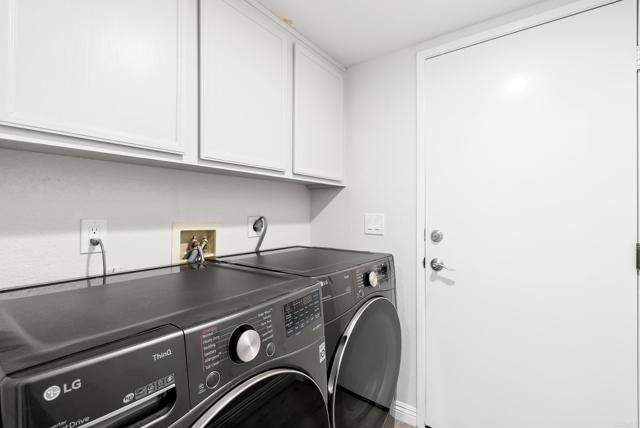 Detail Gallery Image 39 of 48 For 11673 Calle Simpson, El Cajon,  CA 92019 - 4 Beds | 2/1 Baths